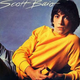 Image for article titled Scott Baio's Online Meltdown: A Complete Timeline